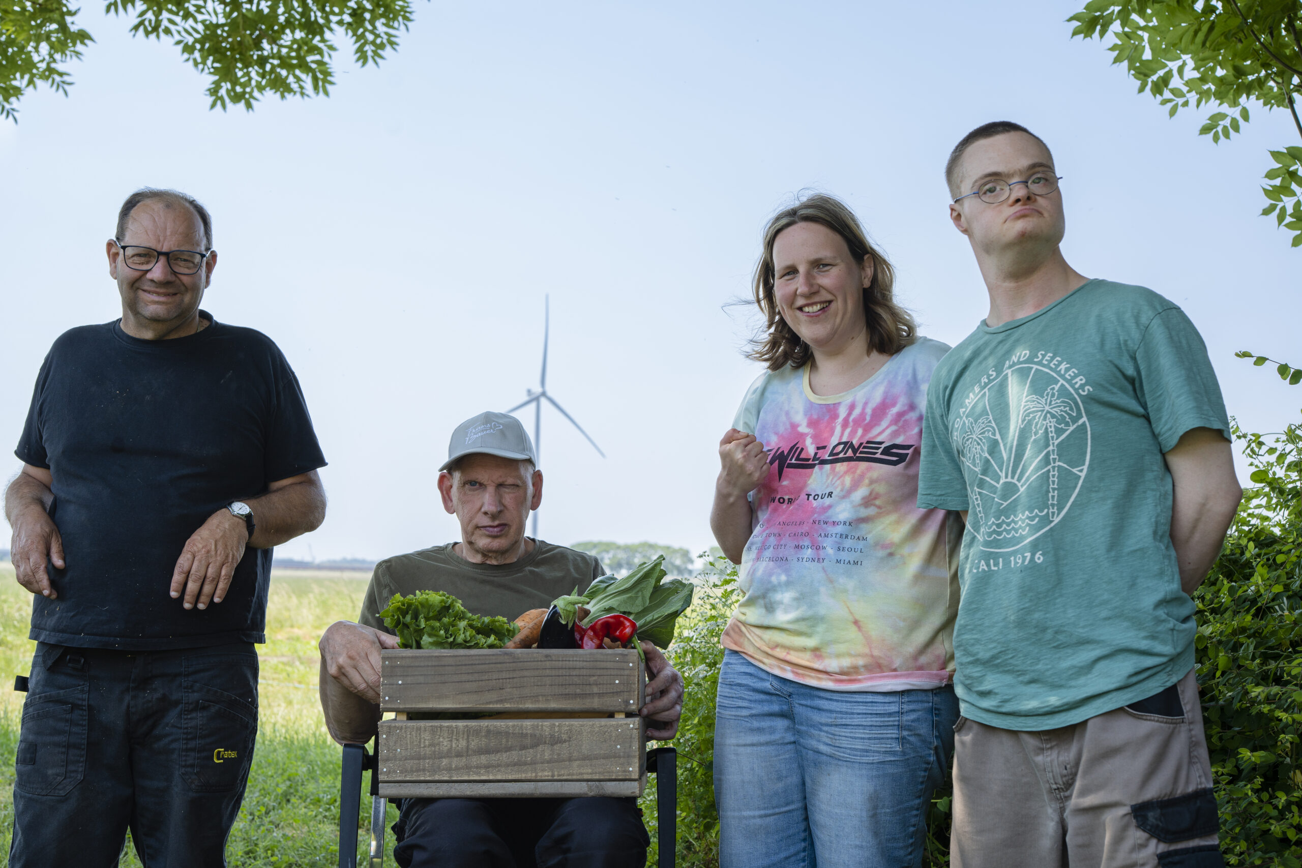 20230608-20230608-_DSC5316